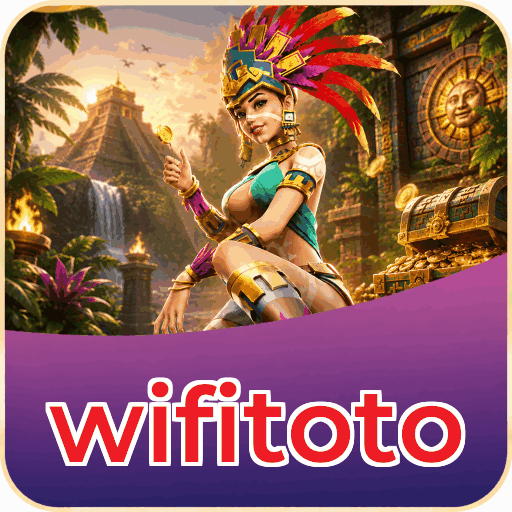 wifitoto APK Indonesia - Panduan Lengkap dan Tutorial