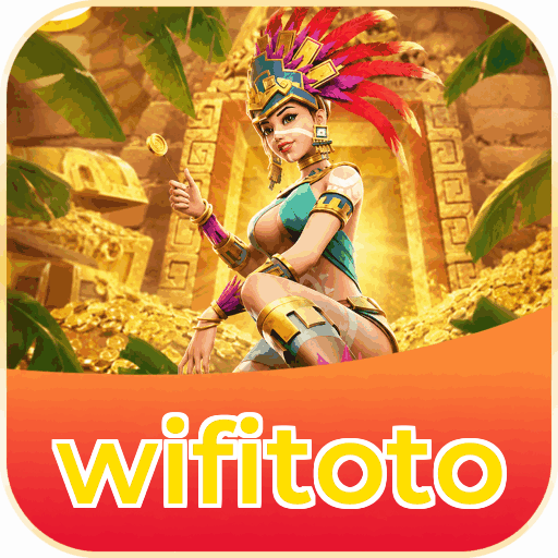 wifitoto APK Indonesia - Panduan Lengkap dan Tutorial