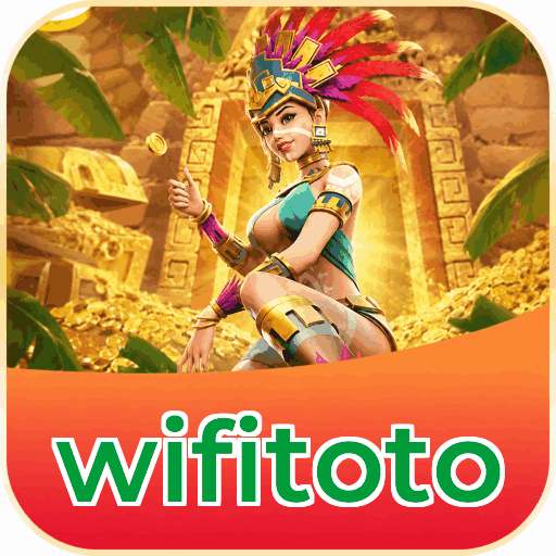 wifitoto