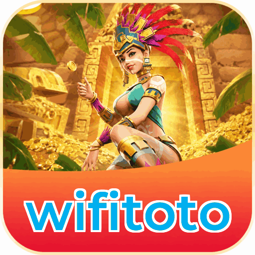 wifitoto