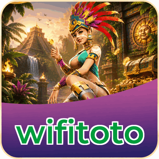 wifitoto