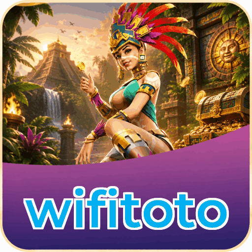 wifitoto APK Indonesia - Panduan Lengkap dan Tutorial