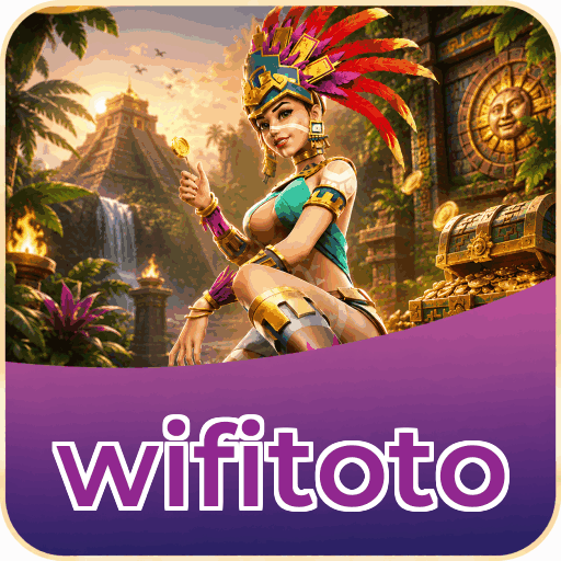 wifitoto