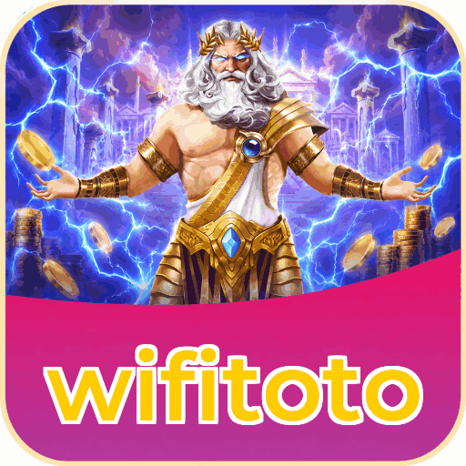 wifitoto