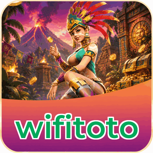wifitoto