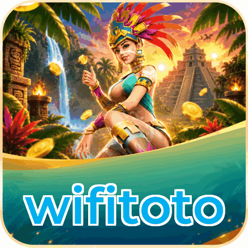 wifitoto Indonesia - Peningkatan performa dan UI/UX terbaru