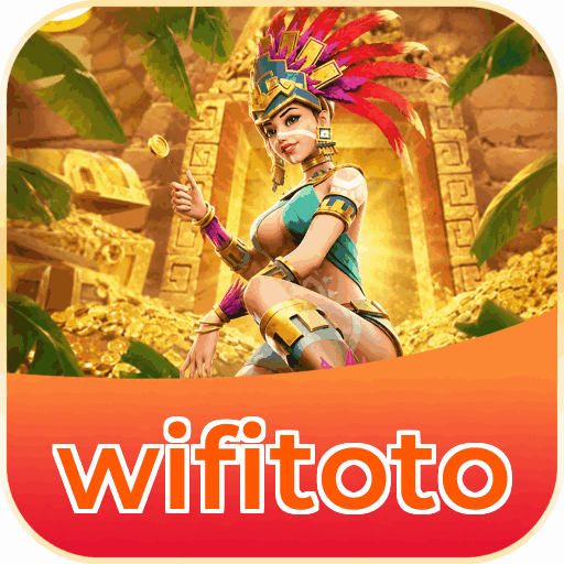 wifitoto