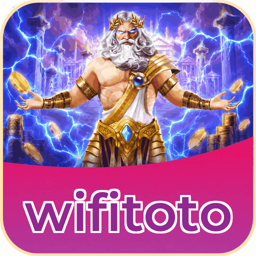 wifitoto APK Indonesia - Panduan Lengkap dan Tutorial