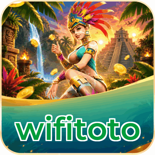 wifitoto