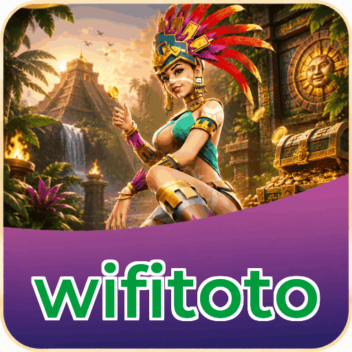 wifitoto APK Indonesia - Panduan Lengkap dan Tutorial