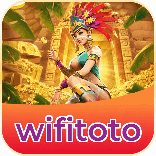 wifitoto APK Indonesia - Panduan Lengkap dan Tutorial