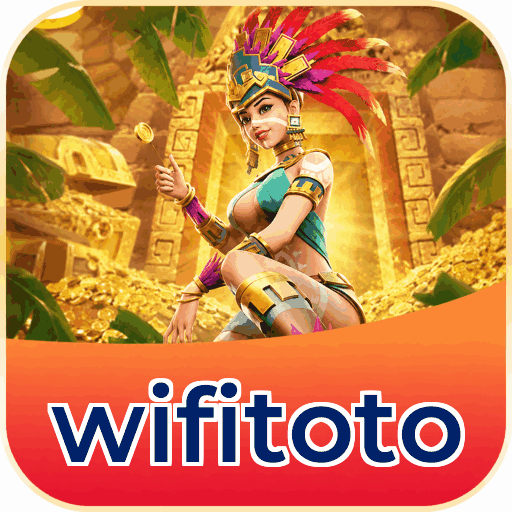 wifitoto APK Indonesia - Panduan Lengkap dan Tutorial