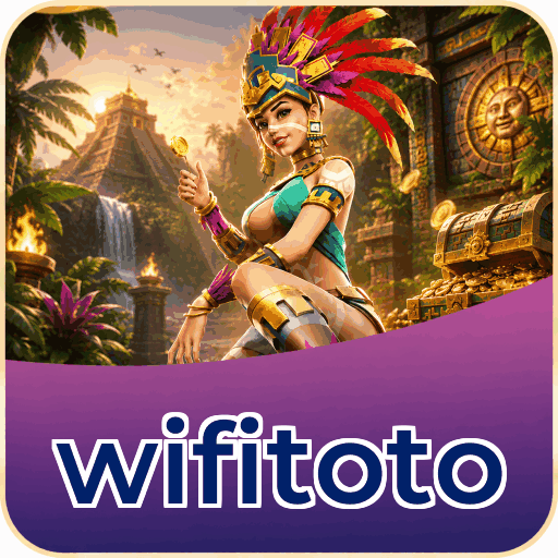 wifitoto