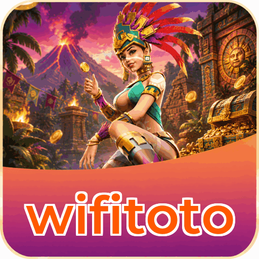 wifitoto