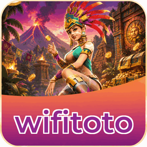 wifitoto