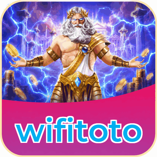 wifitoto APK Indonesia - Panduan Lengkap dan Tutorial