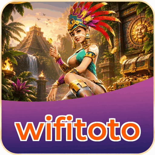 wifitoto